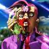 _.mista_4