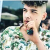 micheleguerra00