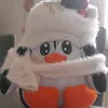 annabeanciaroli