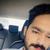 shahbazmalik100000