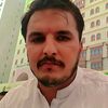 naveedgujjarnavee4