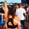 alyssa_fisher_