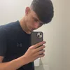 jakgreenn