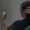m4h0.ra
