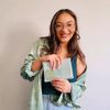 Jasmine | BestieAndTheBookish