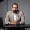 Ahmed Talaat | بتاع إقتصاد