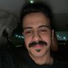 yazee71