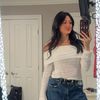 emma.truscello