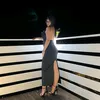 chiara_padovano8