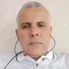 ajaouani.mohammed