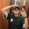 goatnussen_20_fanacc