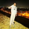 mohamed_khaledd_22