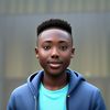 yawfrimpong25