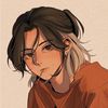 _imghost
