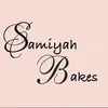 samiyahbakes