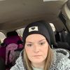 melanie_kreamer_15