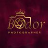 bodor_photo