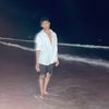 marwanmohamed6900