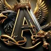 user1347111581647