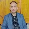 user8808109319511