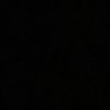 naser_bb