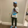 ityourboizay