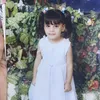 zahraabasim5