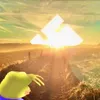 nizzuhb