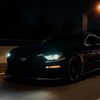 mischief_gt