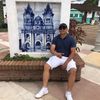 flacojohnorozco