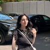 jumana_khalifa