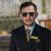 al_qisie