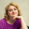 Lorna Rose Treen