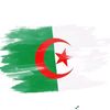 malikamrouche