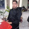 user352091153728