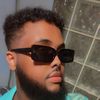 Mustafe_happy