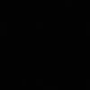 .sss40