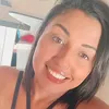 danineves2