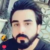 myrsultan1