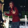 shockxbrah