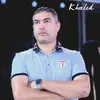 khaled.alzubaydi