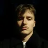 shaarinen