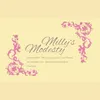 millys_modesty