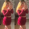 rhianna_wxbz