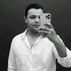 ibrahimmohamed6326