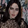 yasminalesaux