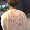 armyrose_