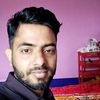 ahmedyounus85
