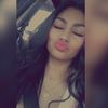 angie__coronado__