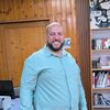 mohammedsyam7